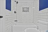 223 Thompson Street - Photo 31