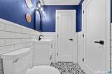 223 Thompson Street - Photo 32