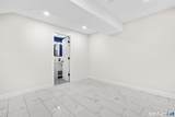 223 Thompson Street - Photo 33