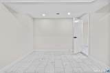 223 Thompson Street - Photo 34