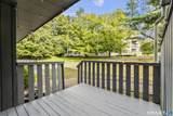 223 Thompson Street - Photo 35