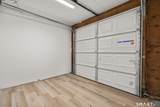 223 Thompson Street - Photo 36