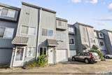 223 Thompson Street - Photo 37