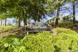 223 Thompson Street - Photo 39