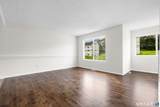 223 Thompson Street - Photo 5