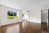 223 Thompson Street - Photo 6