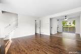 223 Thompson Street - Photo 7