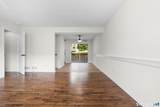 223 Thompson Street - Photo 8