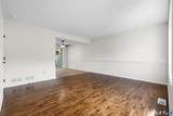 223 Thompson Street - Photo 9