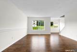 223 Thompson Street - Photo 10