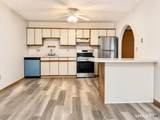 24 West Road - Photo 2