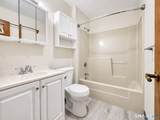 24 West Road - Photo 3