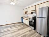 24 West Road - Photo 5