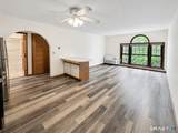 24 West Road - Photo 6