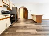 24 West Road - Photo 7