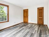 24 West Road - Photo 9