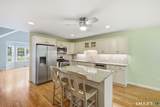 14 Lantern Lane - Photo 11
