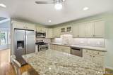 14 Lantern Lane - Photo 12