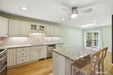 14 Lantern Lane - Photo 13