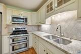 14 Lantern Lane - Photo 14
