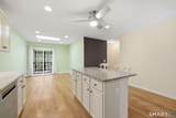 14 Lantern Lane - Photo 15