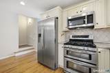 14 Lantern Lane - Photo 16
