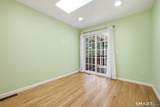 14 Lantern Lane - Photo 18