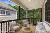 14 Lantern Lane - Photo 19