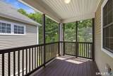 14 Lantern Lane - Photo 20