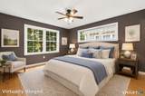 14 Lantern Lane - Photo 21