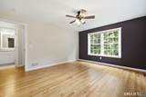 14 Lantern Lane - Photo 23