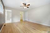 14 Lantern Lane - Photo 24