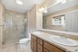 14 Lantern Lane - Photo 25