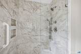 14 Lantern Lane - Photo 26