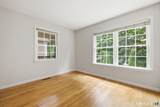 14 Lantern Lane - Photo 27