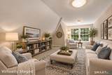 14 Lantern Lane - Photo 30