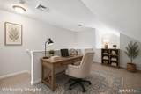 14 Lantern Lane - Photo 32