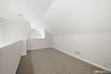 14 Lantern Lane - Photo 33