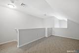 14 Lantern Lane - Photo 34