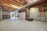 14 Lantern Lane - Photo 39