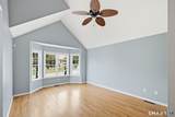 14 Lantern Lane - Photo 5