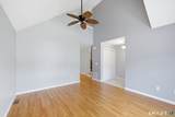 14 Lantern Lane - Photo 8