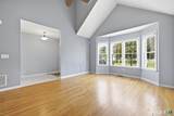 14 Lantern Lane - Photo 9