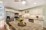 14 Lantern Lane - Photo 10