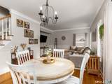 344 Main Street - Photo 11