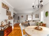 344 Main Street - Photo 12