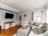 344 Main Street - Photo 13