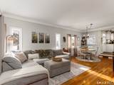 344 Main Street - Photo 14