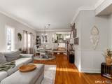 344 Main Street - Photo 15