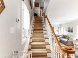 344 Main Street - Photo 16